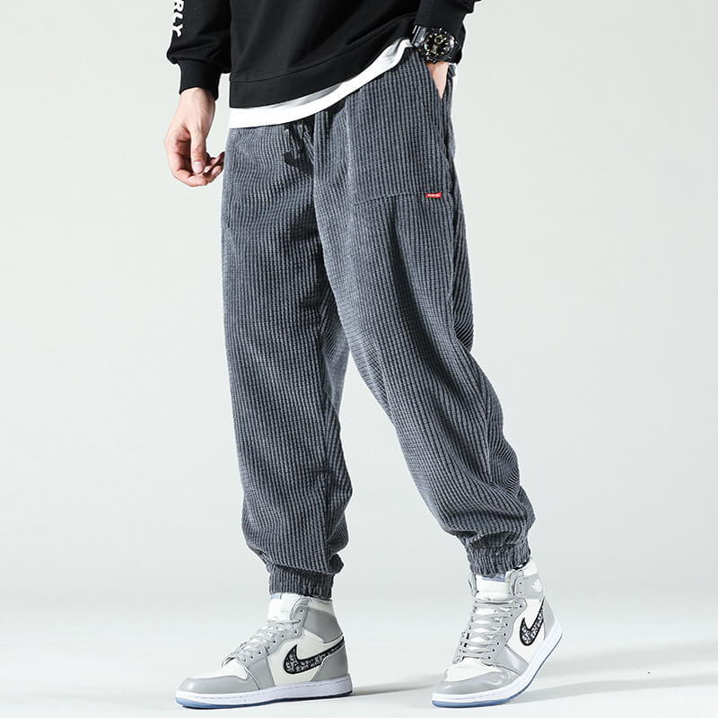 Miro Comfort Pants