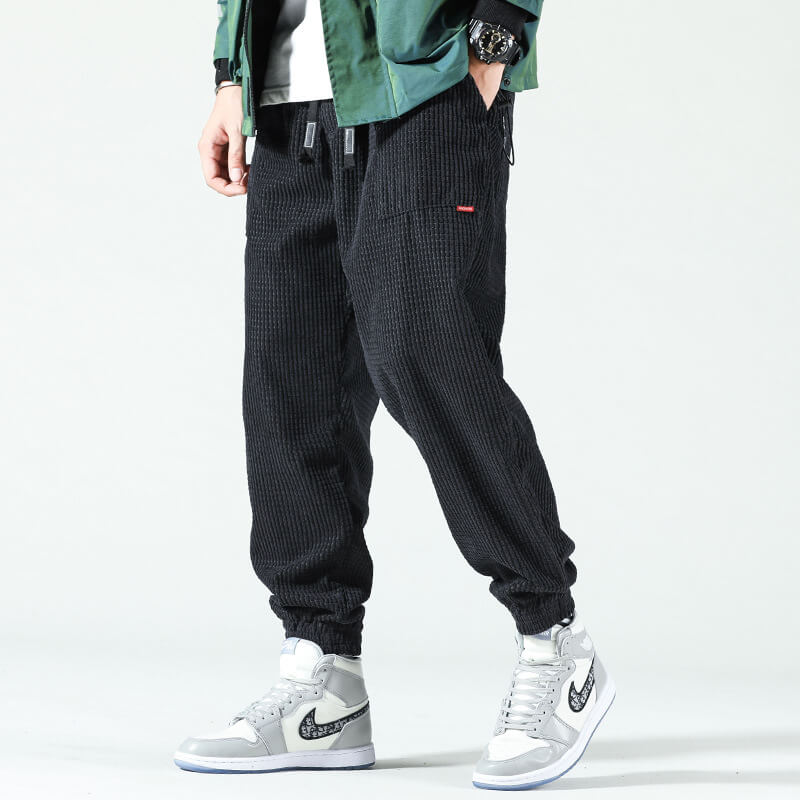 Miro Comfort Pants