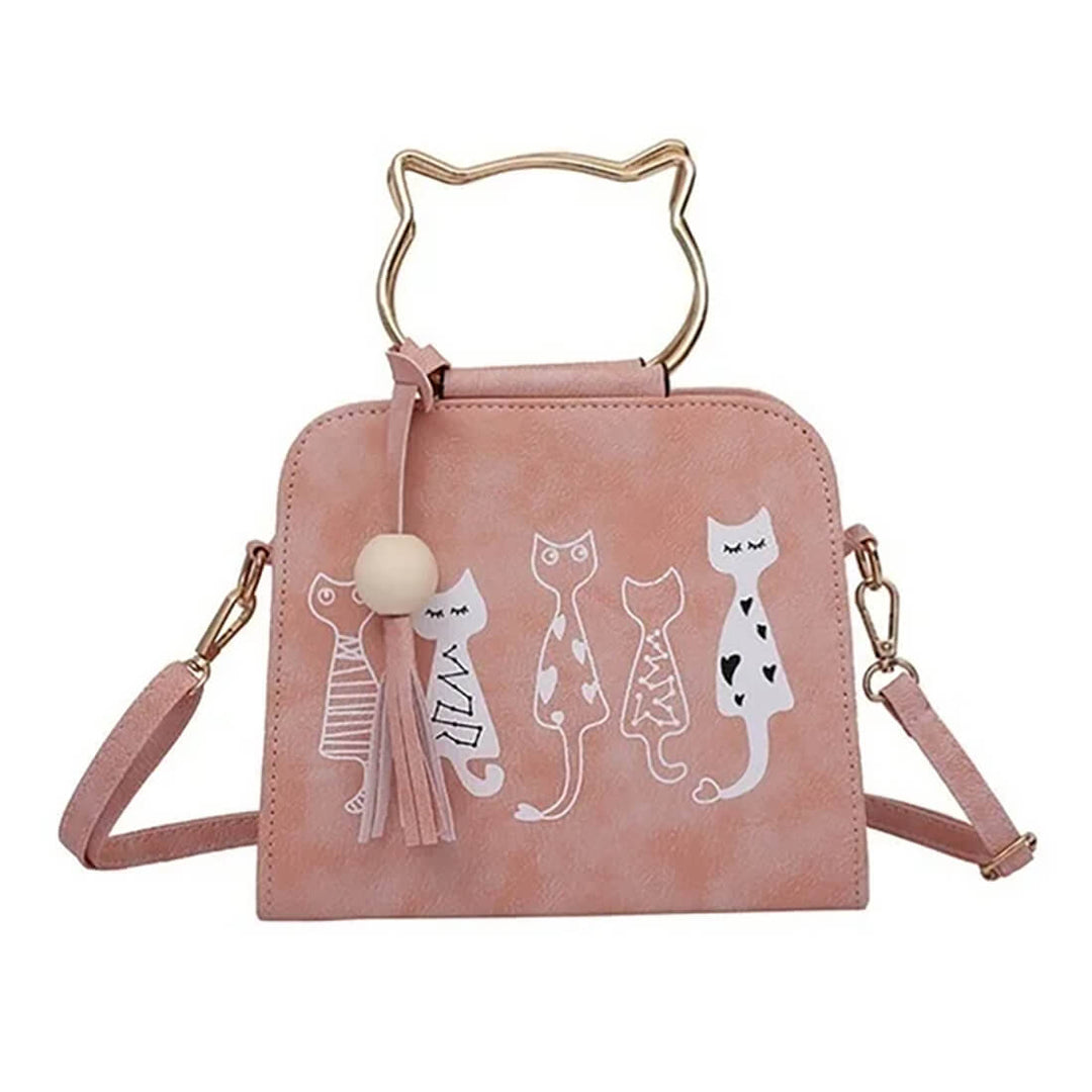 Renata® | Cute and fashionable handbag