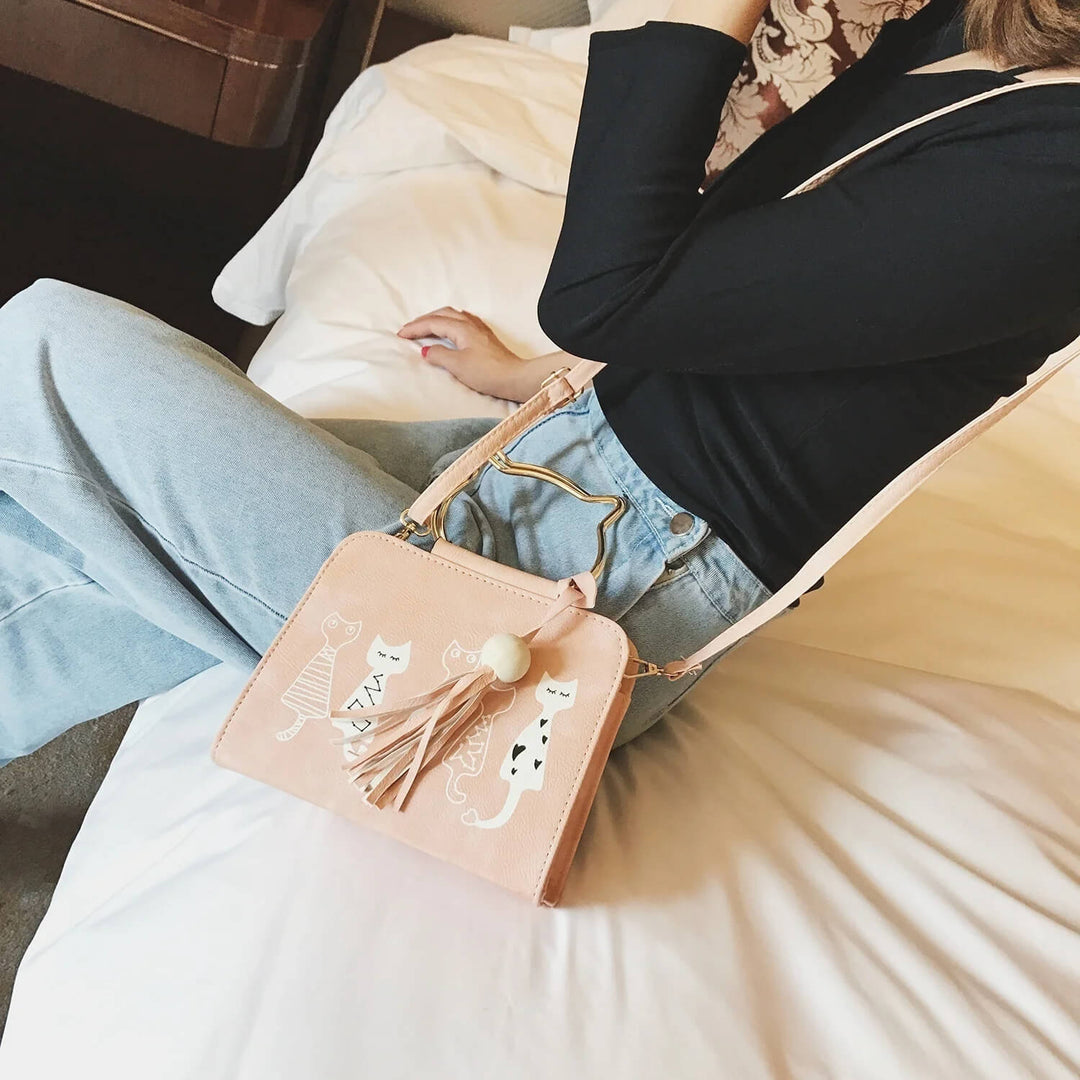 Renata® | Cute and fashionable handbag