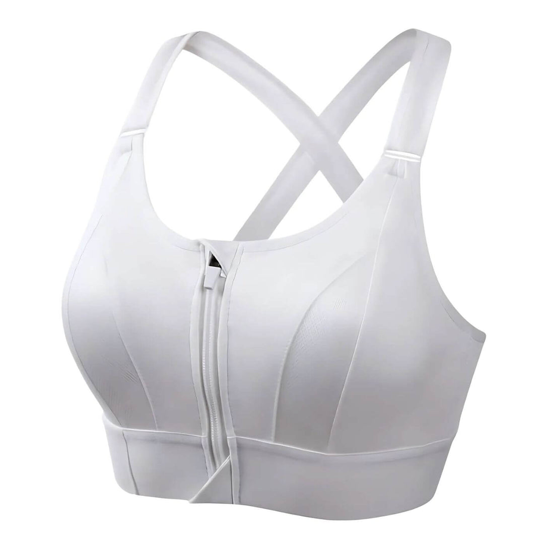 LUISE™ | ULTIMATE SUPPORT SPORTS BRA