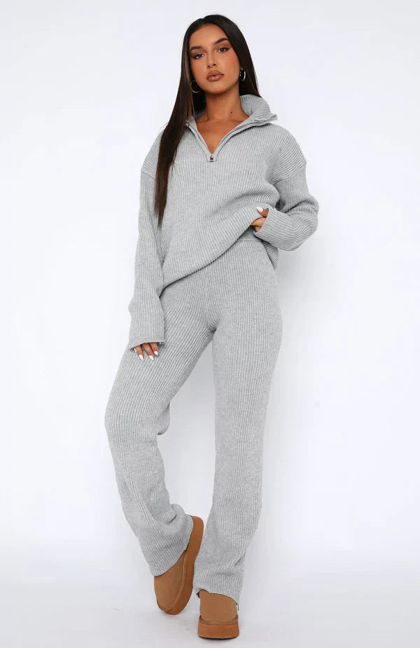 ARVIA | Loungewear Set