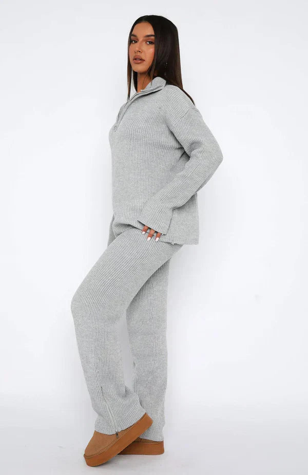 ARVIA | Loungewear Set