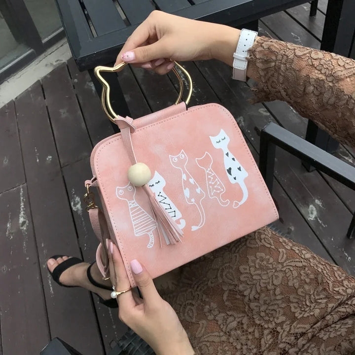 Renata® | Cute and fashionable handbag