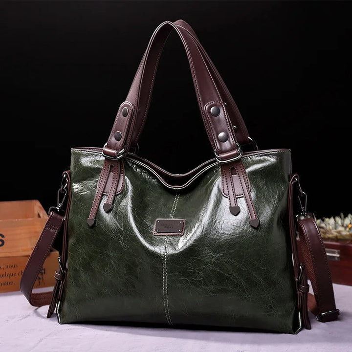 Venezia® | Elegant Charm Classic Bag