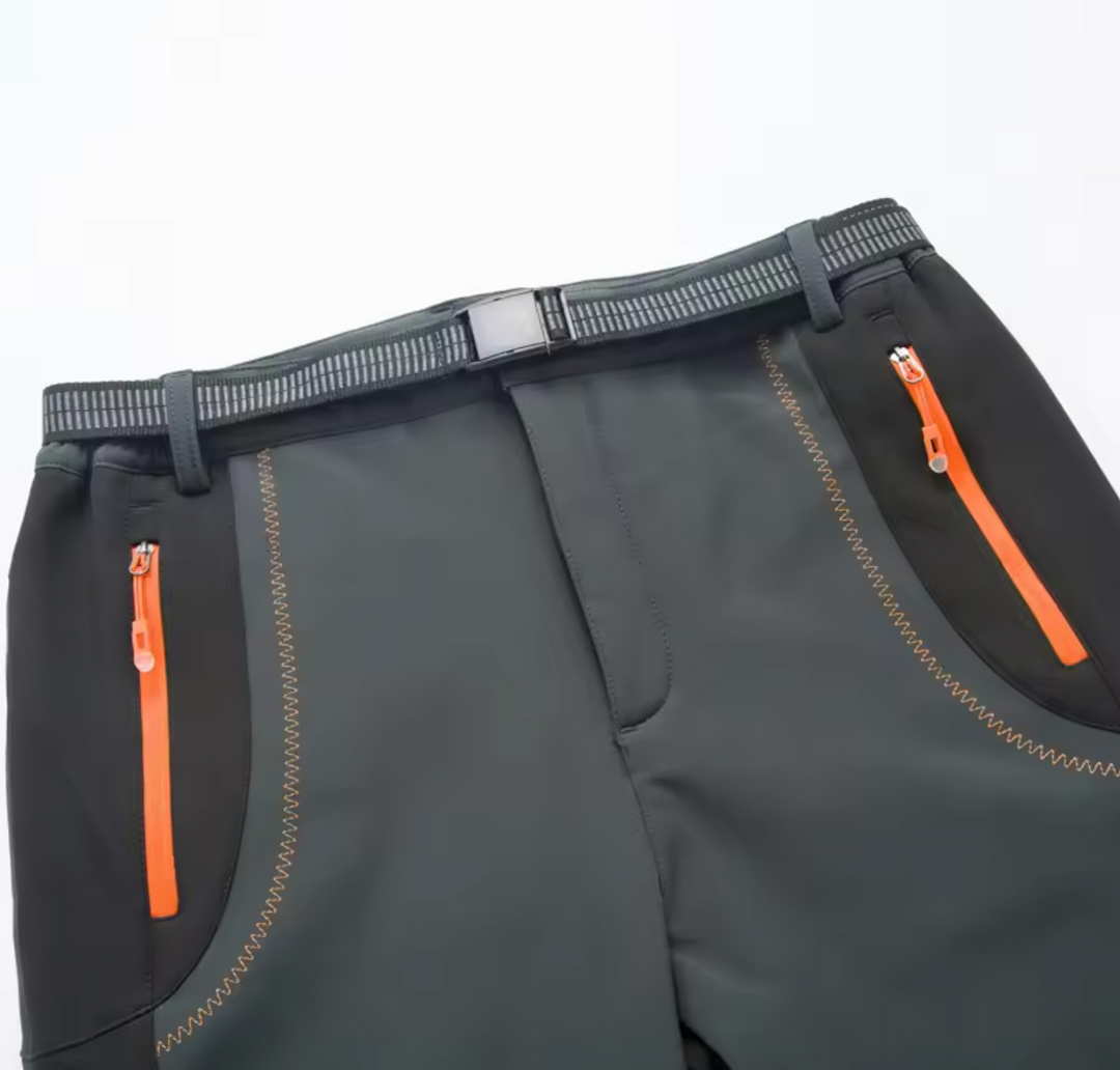 PolarGuard | Thermal Pants for Canada’s Harsh Winters