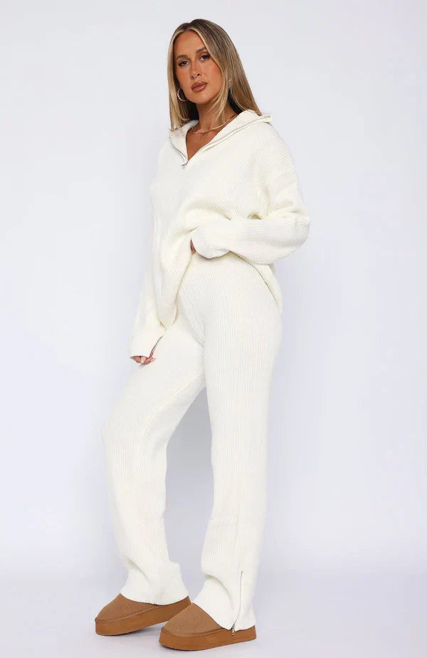 ARVIA | Loungewear Set