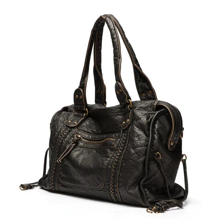 Celestina® | Elegant Charm Elegant Shoulder Bag