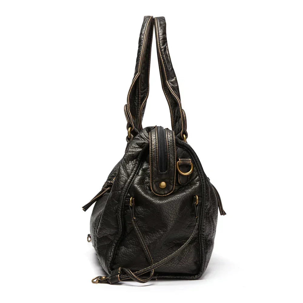 Celestina® | Elegant Charm Elegant Shoulder Bag