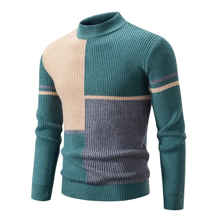 Bill® | Premium Men's Sweater