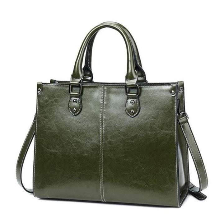 Marisella® | Classic and Functional Tote Bag